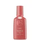 Oribe Bright Blonde Essential Priming Serum 3.4 oz