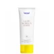Supergoop!® Glowscreen Body SPF 40 PA 3.4 fl. oz. - N/A