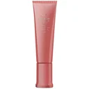 Oribe Bright Blonde Sun Lightening Mist 3 oz