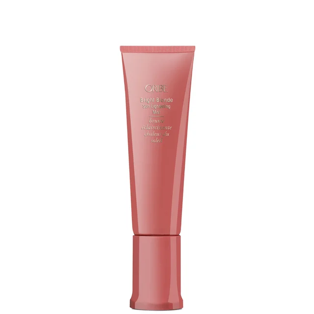 Oribe Bright Blonde Sun Lightening Mist 3 oz