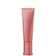 Oribe Bright Blonde Sun Lightening Mist 3 oz