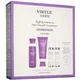 VIRTUE Flourish Nightly Intensive Hair Growth Treatment Hair Kit 4 piece