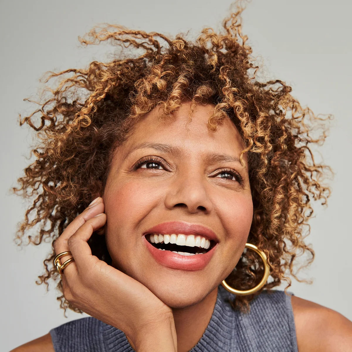 VIRTUE Flourish Nightly Intensive Hair Growth Treatment Hair Kit 4 piece