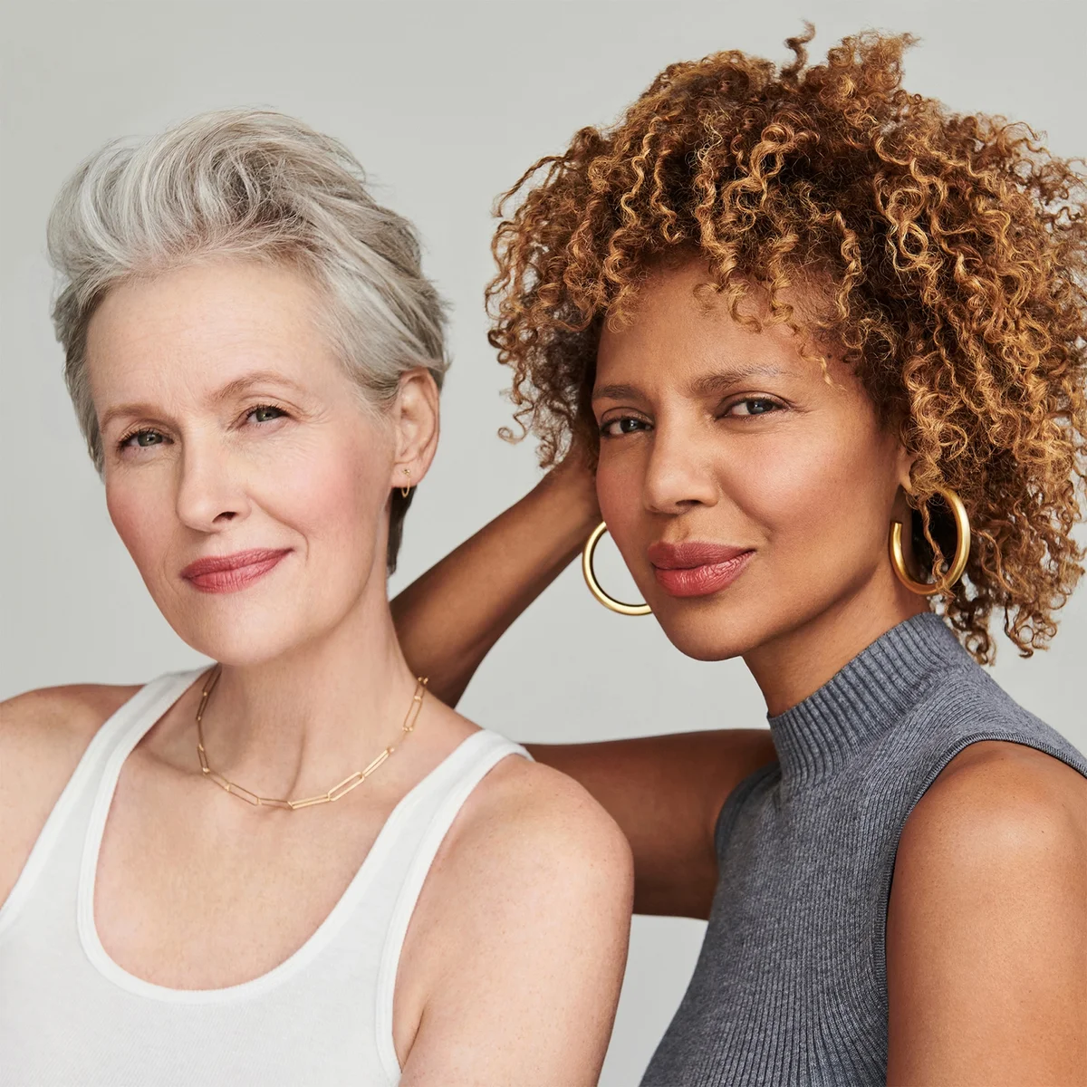 VIRTUE Flourish Nightly Intensive Hair Growth Treatment Hair Kit 4 piece