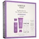 VIRTUE Flourish Nightly Intensive Hair Growth Treatment Hair Kit 4 piece