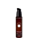 The Nue Co. Barrier Culture Moisturizer 50 ml.