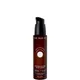 The Nue Co. Barrier Culture Moisturizer 50 ml.