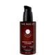 The Nue Co. Barrier Culture Cleanser 120 ml.