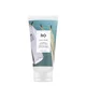 R+Co COOL WIND pH Perfect Air-Dry Creme 5 oz