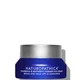 Naturopathica Calendula Butterfly Ginger Eye Cream Broad Spectrum SPF 40 Sunscreen 0.5 fl. oz.