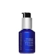 Naturopathica Calendula Essential Hydrating Lotion Broad Spectrum SPF 30 Sunscreen 1.7 fl. oz.
