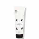 SEEN Deeper Conditioner Fragrance Free 8.5 fl. oz.