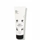 SEEN Deeper Conditioner Fragrance Free 8.5 fl. oz.