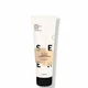 SEEN Deeper Conditioner 8.5 fl. oz.