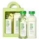 Briogeo Superfoods™ Apple, Matcha and Kale Replenishing Shampoo and Conditioner Duo (Worth $60.00)