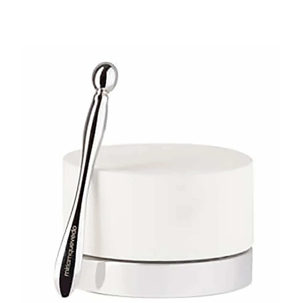 miriam quevedo Dermstore Online Exclusive Glacial White Caviar Precious Eye Cream 20 ml. Image 1