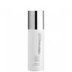 miriam quevedo Dermstore Online Exclusive Glacial White Caviar Treatment Mist 150 ml.