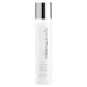 miriam quevedo Dermstore Online Exclusive Glacial White Caviar Oxygen Masque 100 ml.