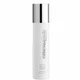 miriam quevedo Dermstore Online Exclusive Glacial White Caviar Toning Lotion 200 ml.
