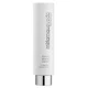 miriam quevedo Dermstore Online Exclusive Glacial White Caviar Cleanser Creme 200 ml.