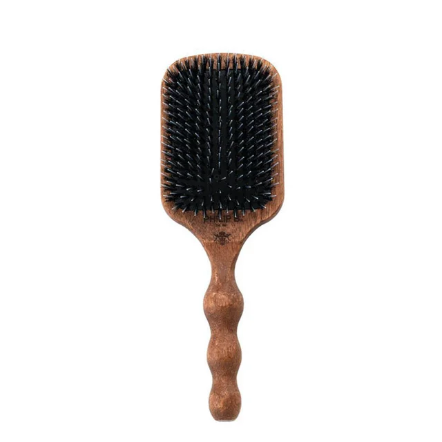 Philip B. Paddle Brush