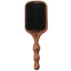 Philip B. Paddle Brush