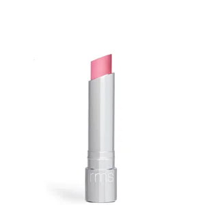 RMS Beauty Daily Lip Balm (0.1 oz.) - Shade Destiny Lane