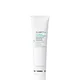 ClarityRx Physical Skin Defense Mineral SPF 50 with Antioxidants 3.5 fl. oz.