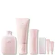 Oribe Dermstore Exclusive Serene Scalp Bundle 5 piece - $190 Value