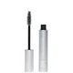 RMS Beauty Straight Up Volumizing Peptide Mascara 0.34 fl. oz. - blackest black