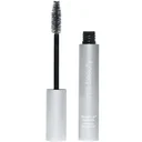 RMS Beauty Straight Up Volumizing Peptide Mascara 0.34 fl. oz. - blackest black
