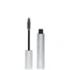 RMS Beauty Straight Up Volumizing Peptide Mascara 0.34 fl. oz. - blackest black