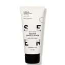 SEEN Deeper Conditioner - Fragrance Free 57ml