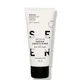 SEEN Deeper Conditioner - Fragrance Free 57ml