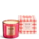 NEOM Christmas Wish 3 Wick Candle