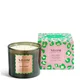 NEOM Real Luxury Limited Edition 3 Wick Candle