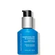 Naturopathica Marshmallow Ceramide Sensitivity Soothing Serum 1.18 fl. oz.