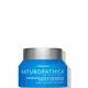 Naturopathica Marshmallow Microalgae Sensitivity Soothing Creme 1.7 fl. oz.