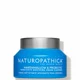 Naturopathica Marshmallow Probiotic Sensitivity Soothing Cream Cleanser 2.8 fl. oz.