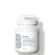 Briogeo Scalp Revival™ Charcoal + Coconut Oil Micro-Exfoliating Scalp Scrub Shampoo 32 oz