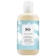 R+Co ON A CLOUD Baobab Oil Repair Shampoo 8.5 oz