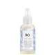 R+Co ON A CLOUD Baobab Oil Repair Splash on Styler 4.2 oz