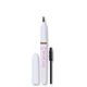 Tarte Cosmetics Big Ego DIY Brow Detailing Pen 1 ml. - Taupe