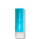 COOLA Classic Liplux Organic Original Lip Balm Sunscreen SPF 30 4.2g