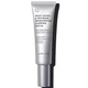 Allies of Skin Multi Acids Retinoid Brightening Sleeping Facial 50 ml.
