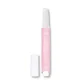 tarte Maracuja Juicy Lip Hydrating Balm Gloss 2.7 g. - Clear