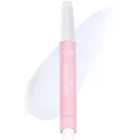 tarte Maracuja Juicy Lip Hydrating Balm Gloss - Clear
