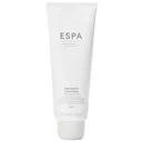 ESPA Pink Hair & Scalp Mud Tube 200ml