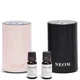NEOM Mini Pod Bundle