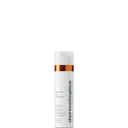 Dermalogica BioLumin-C Vitamin-C Gel Moisturizer 1.7 oz.